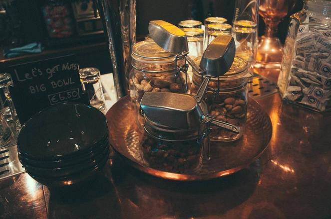 Poet Hotel, Amsterdam