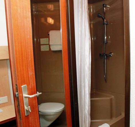 Hotel Goldene Krone Innsbruck, Innsbruck