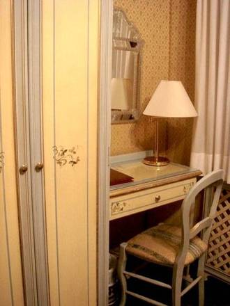 Hotel Falier, Venice