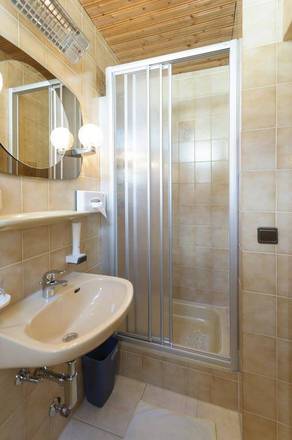 Hotel Tautermann, Innsbruck