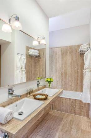 Hotel Amadeus & La Musica, Seville