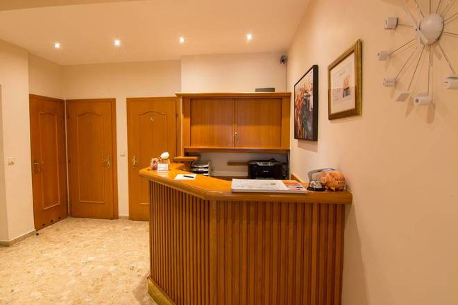Cityhotel Trumer Stube, Salzburg