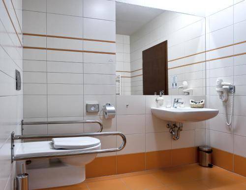 Hotel Tatra, Bratislava