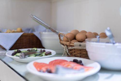 Epidavros Hotel, Athens