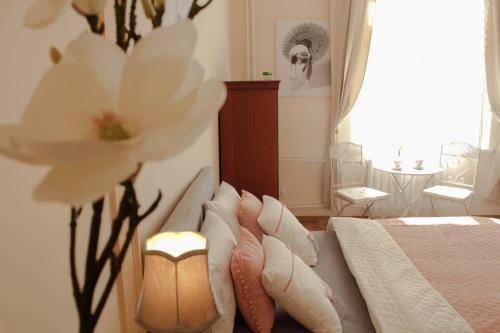 Old Town Apartments, Krakow