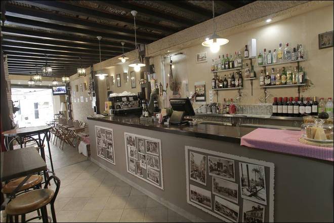 Hotel Convento La Gloria, Seville