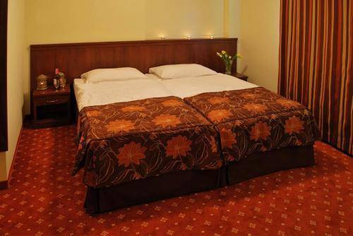 Best Western Krakow Old Town, Krakow