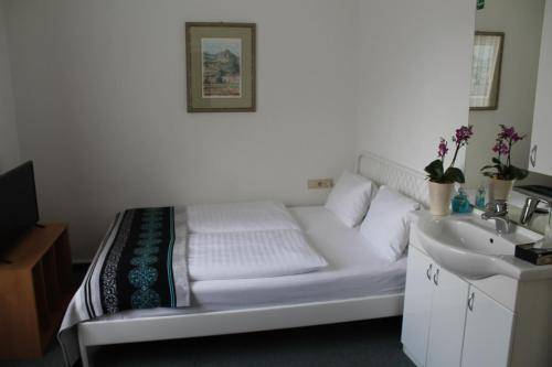 Hotel Goldene Krone Innsbruck, Innsbruck