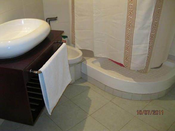 Hostal Layetana, Barcelona
