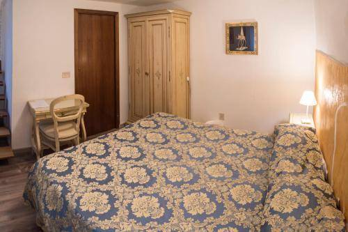 Hotel Casa Peron, Venice