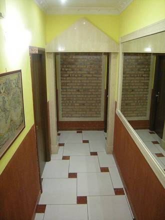 Hotel Mari 2, Rome