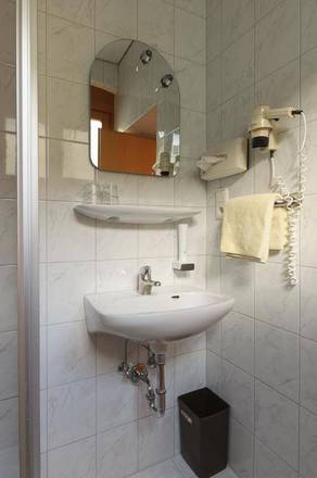 Hotel Tautermann, Innsbruck