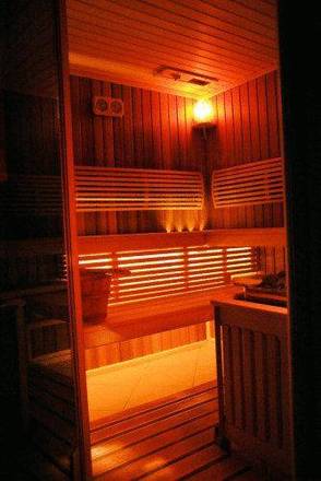 Hotel Amber, Krakow