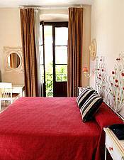 Hotel Doña Manuela, Seville
