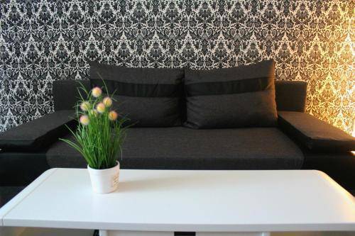 ApartmentsApart Krakow, Krakow