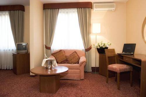 Hotel Classic, Krakow