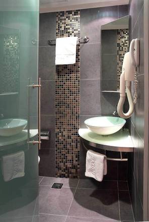 Best Western Amazon Hotel, Athens