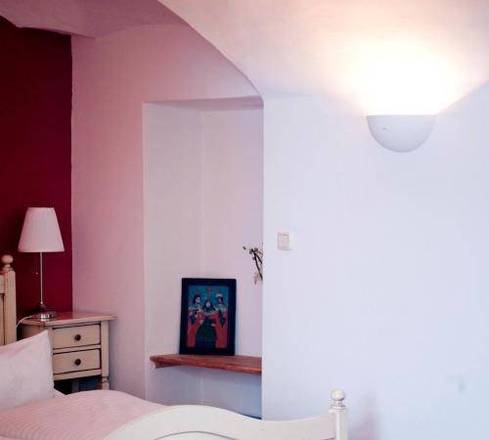 Hotel Amadeus, Salzburg