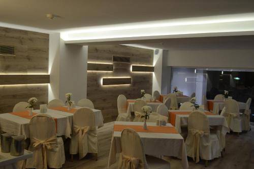Best Western Amazon Hotel, Athens