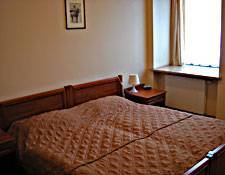 Best Western Krakow Old Town, Krakow