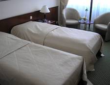 Apollo Hotel Bratislava, Bratislava