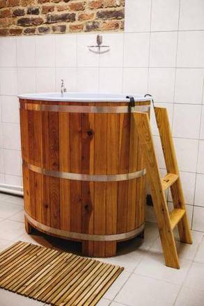 Hotel Eden, Krakow