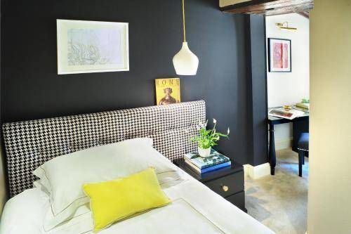 Nerva Boutique Hotel, Rome