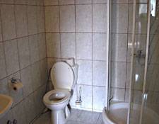 Hotel Fortuna Bis, Krakow