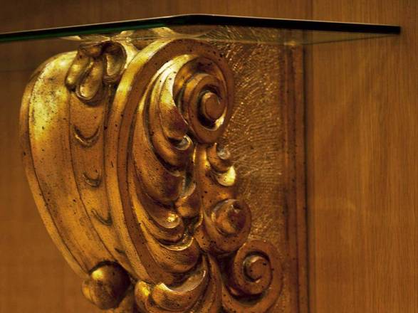 TURIM Lisboa Hotel, Lisbon