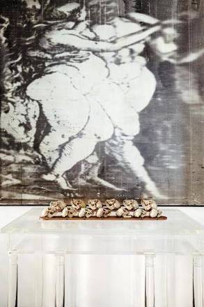 Grecotel Pallas Athena, Athens