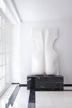 Grecotel Pallas Athena, Athens
