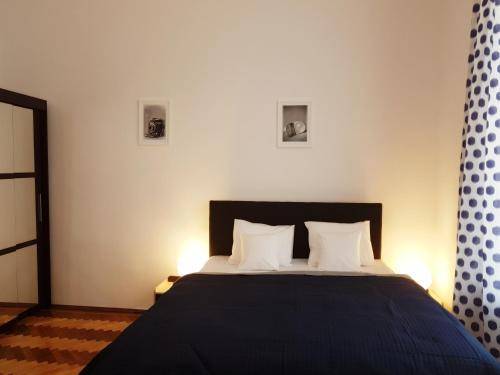 ApartmentsApart Krakow, Krakow