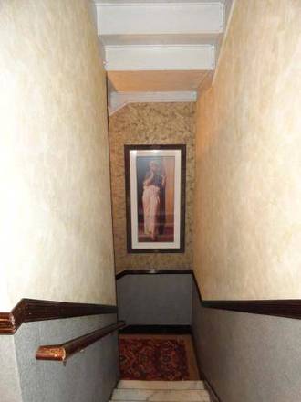 Hotel 31, New York