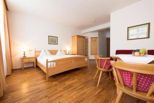 Hotel Wei&szlig;es Kreuz, Innsbruck
