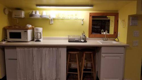 Incentra Village House, New York