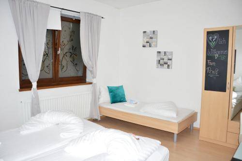 Heimgartl, Innsbruck