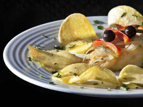 TURIM Lisboa Hotel, Lisbon