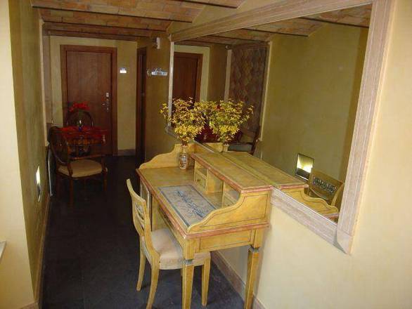 Hotel Mari 2, Rome