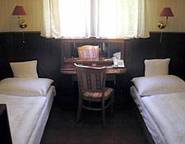 Botel Marina, Bratislava