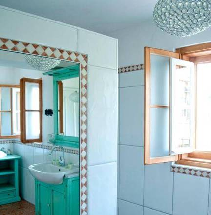 Hotel Amadeus, Salzburg