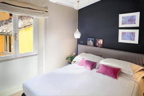 Nerva Boutique Hotel, Rome