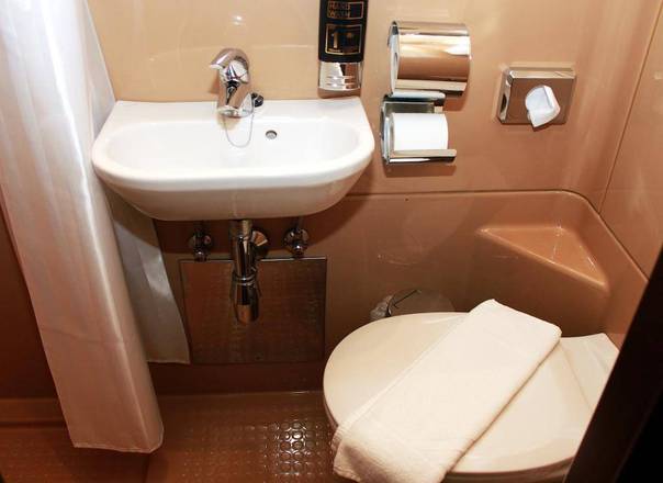 Hotel Goldene Krone Innsbruck, Innsbruck