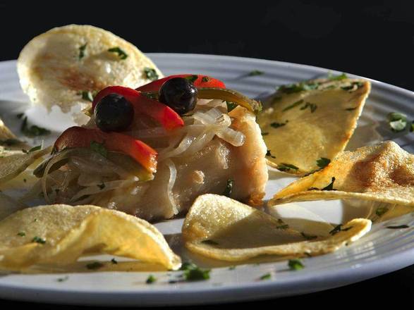 TURIM Lisboa Hotel, Lisbon