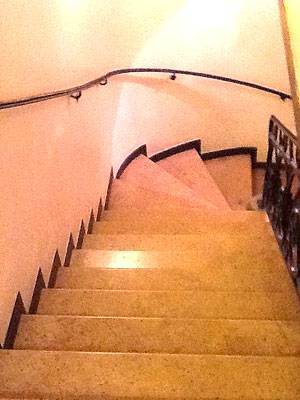 Hotel Antico Borgo Di Trastevere, Rome