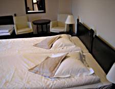Hotel Ester, Krakow
