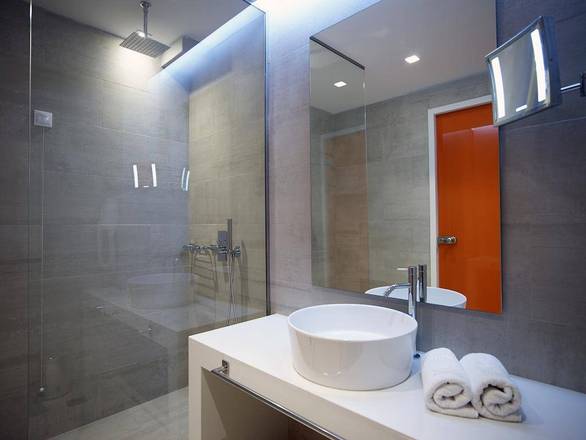 Best Western Amazon Hotel, Athens