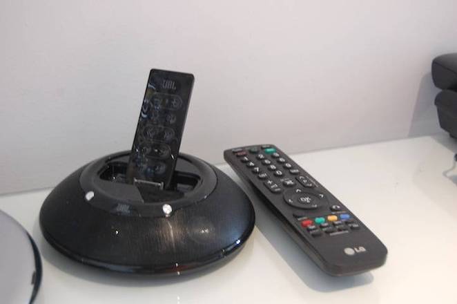 Poet Hotel, Amsterdam