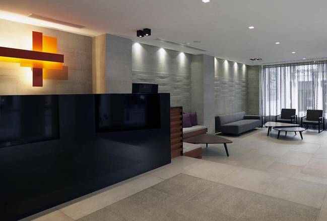 Best Western Amazon Hotel, Athens
