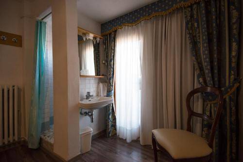 Hotel Casa Peron, Venice