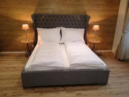 Old City Hotel, Bratislava